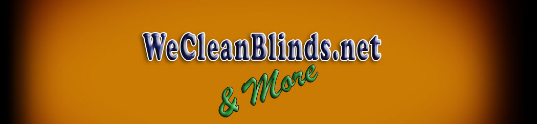 wecleanblinds_splashpage2